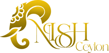 Nish Ceylon Jewellery